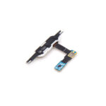 Samsung Tab S2 10.5 (T800) Home Button - Premium OEM-Equivalent - Afbeelding 2