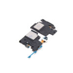 Samsung Tab S2 10.5 (T800) Power Volume Kabel Premium OEM