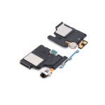 Samsung Tab S2 10.5 (T800) Power Volume Kabel Premium OEM - Afbeelding 2
