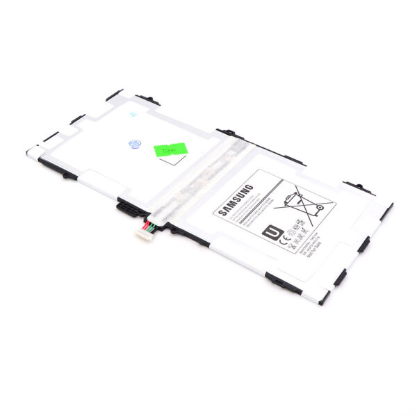 Samsung Galaxy Tab S2 10.5 Batterij Premium OEM-Equivalent (T800/T805)