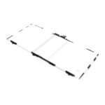 Samsung Galaxy Tab S2 10.5 Batterij Premium OEM-Equivalent (T800/T805) - Afbeelding 2