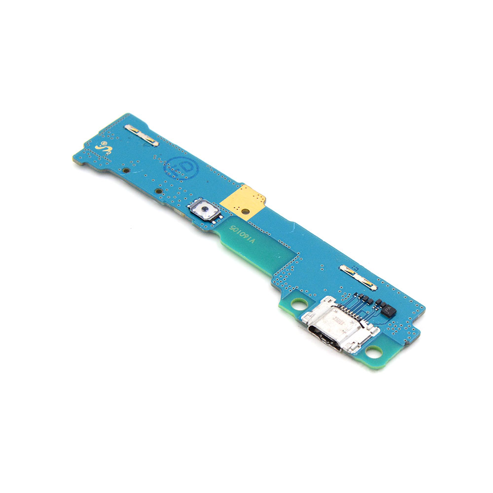 sat810x201x_1-3.jpg Samsung Tab S2 9.7 Laadpoort Flex (T810/T815) - Premium OEM - Afbeelding 1
