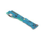 Samsung Tab S2 9.7 Laadpoort Flex (T810/T815) - Premium OEM - Afbeelding 2