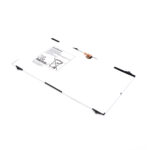 Samsung Galaxy Tab S2 9.7 Premium Batterij (T810/T813/T815)