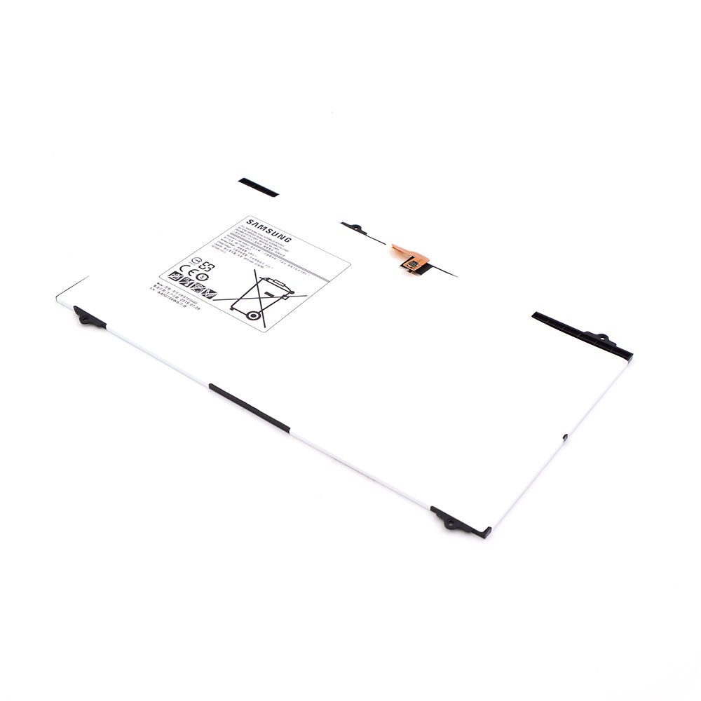 sat810x401x_1-1.jpg Samsung Galaxy Tab S2 9.7 Premium Batterij (T810/T813/T815) - Afbeelding 1