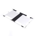 Samsung Galaxy Tab S2 9.7 Premium Batterij (T810/T813/T815) - Afbeelding 2