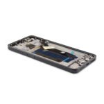 Xiaomi Poco X6 Display Premium Service Pack - Origineel Zwart - Afbeelding 2