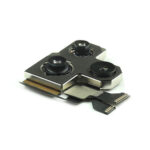 Apple iPhone 13 Pro(Max) Originele Achter Camera - Premium Kwaliteit