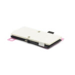 iPhone 12 mini Accu Premium - Service Pack met Lijm - Afbeelding 2