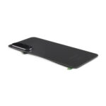 Samsung Galaxy A56 Achterkant Premium Service Pack Roze - Afbeelding 5