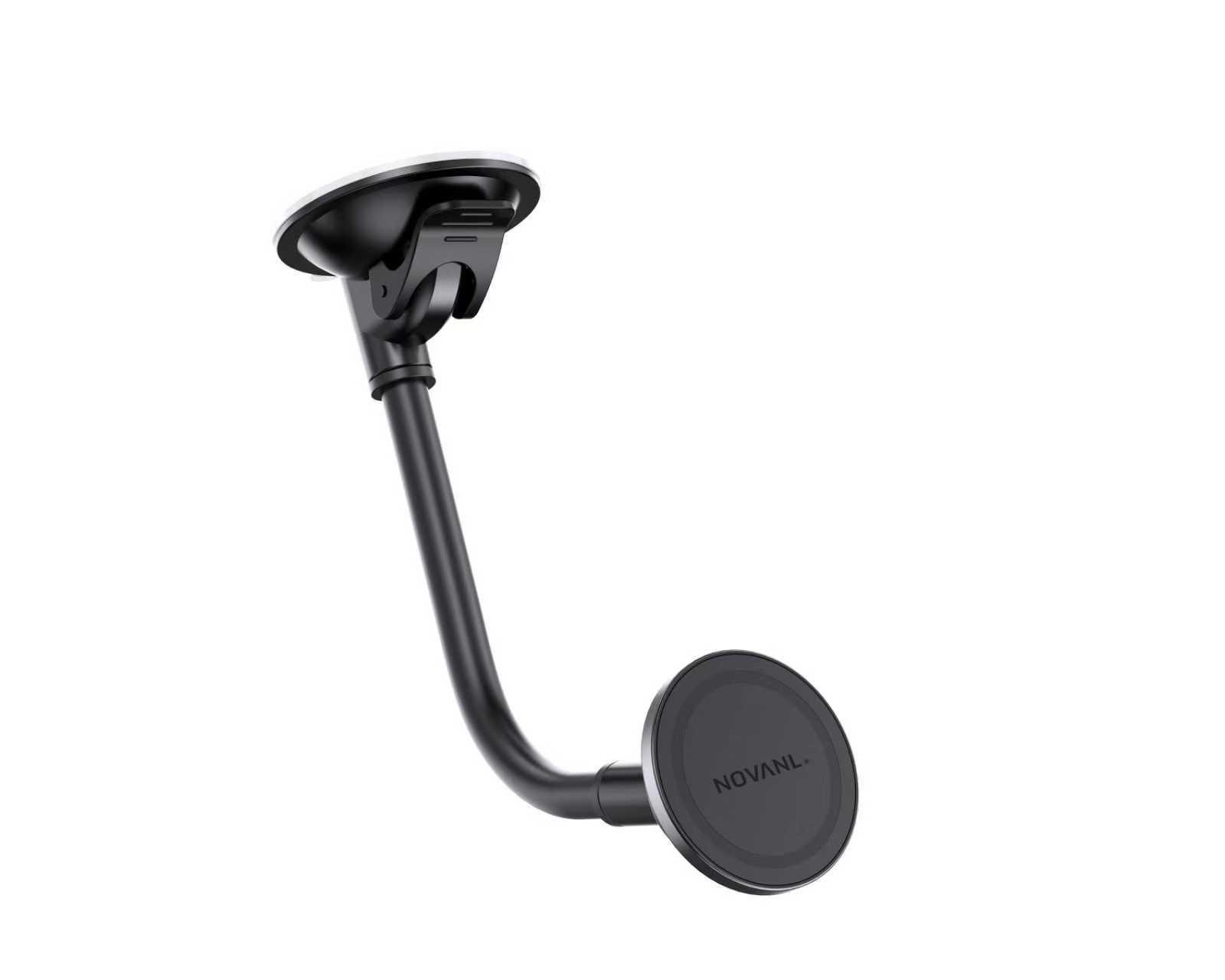 sm6tW3V0YramWVVY2QqRTDCgeNTzo8-metaSW1hZ2VfMjAyNTEyMDQxNjAwMTRfMTE2Xzk2LmpwZw-1-1.jpg Premium Magnetische Autoholder met MagLock Zuignap - Afbeelding 1