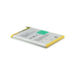Oppo Reno12 F 5G Batterij (BLPA79) - Premium OEM-Equivalent
