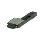 iPhone 13 Originele Luidspreker - Premium Kwaliteit - Afbeelding 2