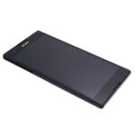 Sony Xperia T2 Ultra Display Premium - Volledig Scherm met Behuizing
