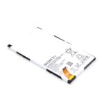 Sony Xperia Z1 Compact Batterij - Premium OEM-Equivalent