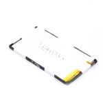 Sony Xperia Z1 Compact Batterij - Premium OEM-Equivalent - Afbeelding 2
