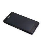 Sony Xperia Z3 Compact Display Premium - Compleet met Behuizing