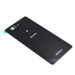 Sony Xperia Z3 Compact Back Cover Premium - Origineel Design
