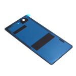 Sony Xperia Z3 Compact Back Cover Premium - Origineel Design - Afbeelding 2
