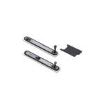 Sony Xperia Z3 Compact SIM & SD Kaartlade - Premium OEM-Kwaliteit - Afbeelding 2