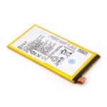 Sony Xperia Z3 Compact Batterij - Premium OEM-Equivalent