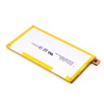 Sony Xperia Z3 Compact Batterij - Premium OEM-Equivalent - Afbeelding 2