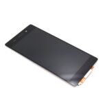 Sony Xperia Z2 Display Premium OEM-Equivalent Scherm