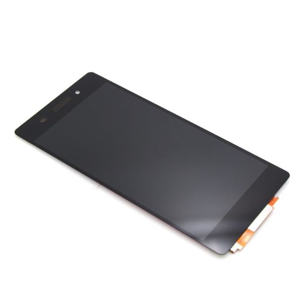 Sony Xperia Z2 Display Premium OEM-Equivalent Scherm