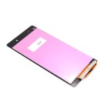 Sony Xperia Z2 Display Premium OEM-Equivalent Scherm - Afbeelding 2