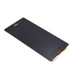 Sony Xperia Z3 Display Premium - OEM-Equivalent Kwaliteit