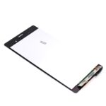 Sony Xperia Z3 Display Premium - OEM-Equivalent Kwaliteit - Afbeelding 2