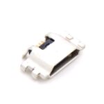 Sony Xperia Z3 Oplaadpoort - Premium OEM-Equivalent