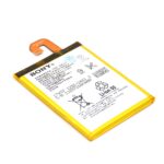Sony Xperia Z3 Accu - OEM-Equivalent Premium Kwaliteit