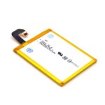 Sony Xperia Z3 Accu - OEM-Equivalent Premium Kwaliteit - Afbeelding 2