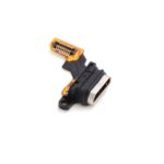 Sony Xperia M4 Aqua Oplaadpoort Premium OEM-Equivalent