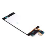 Sony Xperia M5 Display Premium OEM-Equivalent Wit - Afbeelding 2