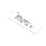 Sony Xperia M5 Batterij Premium OEM-Equivalent