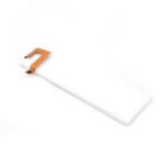 Sony Xperia M5 Batterij Premium OEM-Equivalent - Afbeelding 2