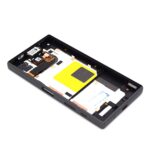 Sony Xperia Z5 Compact Display Premium - Compleet met behuizing - Afbeelding 2