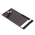 Sony Xperia Z5 Compact Display Premium - Zwart - Afbeelding 2