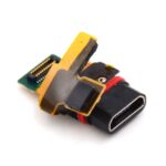 Sony Xperia Z5 Compact Laadconnector - Premium Kwaliteit
