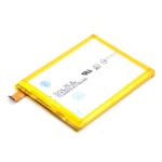 Sony Xperia Z3 Plus / Z4 Batterij - Premium OEM-Equivalent - Afbeelding 2