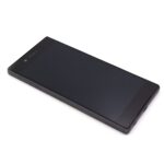 Sony Xperia Z5 Display Complete Premium - E6653/SO-01H