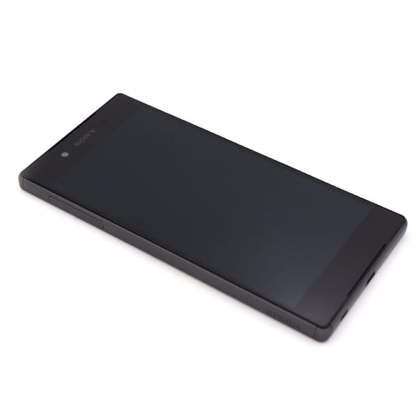 Sony Xperia Z5 Display Complete Premium - E6653/SO-01H