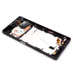 Sony Xperia Z5 Display Complete Premium - E6653/SO-01H - Afbeelding 2