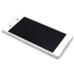 Sony Xperia Z5 Display Premium - Compleet met Behuizing