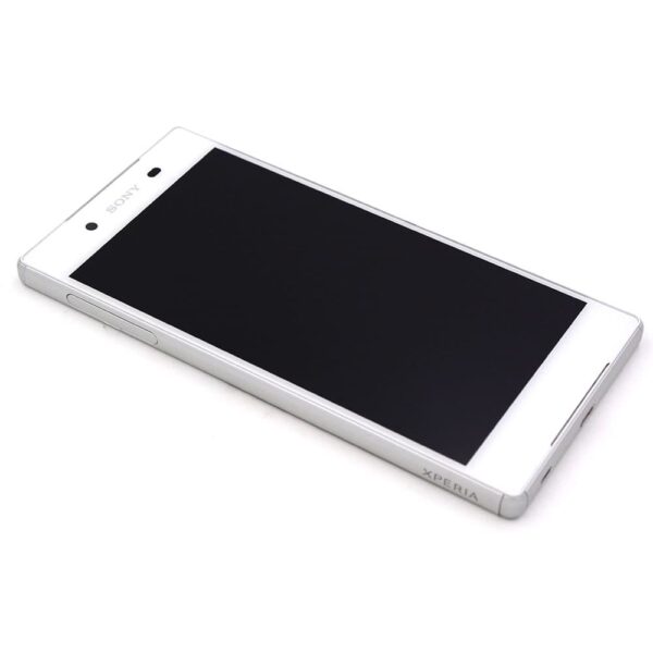 Sony Xperia Z5 Display Premium - Compleet met Behuizing