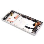 Sony Xperia Z5 Display Premium - Compleet met Behuizing - Afbeelding 2