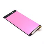 Sony Xperia Z5 Display Premium OEM-Equivalent Zwart - Afbeelding 2