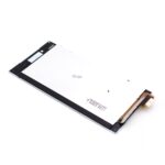 Sony Xperia Z5 Display Premium - Origineel Equivalent Wit - Afbeelding 2